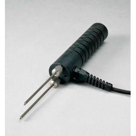 Extension Moisture Probe, Case Included
