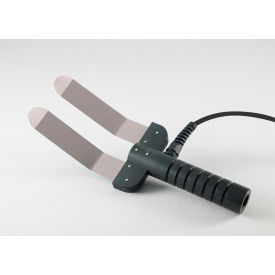 Moisture Baseboard Probe, Case Included
