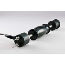 Moisture Hammer Probe, Case Included