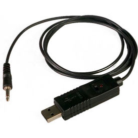 USB Adapter For 407001