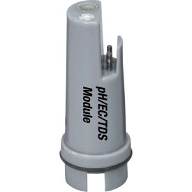Replacement pH Electrode/Conductivity Cell Module