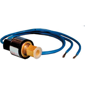 Pressure Switch 5 Open PSI 30 Close PSI