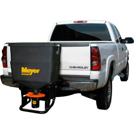 Base Line 400 Tailgate Spreader - 36100