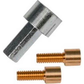 No. 3630-0320 Extension Kit for Multi-User Mechanical Lock