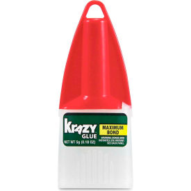 Advanced Formula, .18 oz
