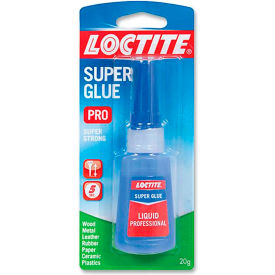 Liquid Professional, Fast Set, .71 oz., Clear