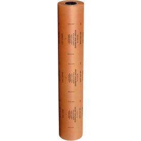 MIL Spec VCI Paper, 35 lbs., 36"W x 600'L, 1 Roll