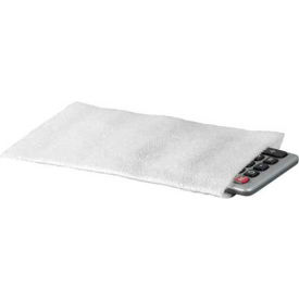 Foam Pouches, 3"W x 5"L x 1/8" Thick, 500/Pack