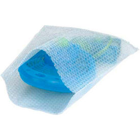 Bubble Bags, 15"W x 18"L, 150/Pack