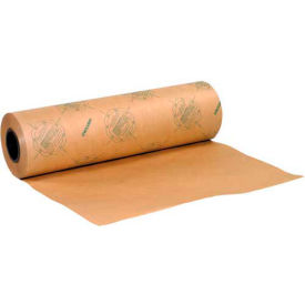 Multi Metal VCI Paper, 24 lbs., 24"W x 200 Yd., 1 Roll