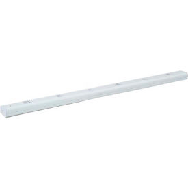 LED Bar, 6W, 3000 CCT, 456 Lumens, 82 CRI, White