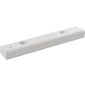 LED Bar, 2W, 3000 CCT, 152 Lumens, 82 CRI, White