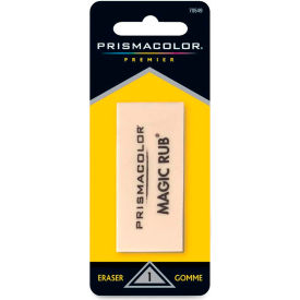 Magic Eraser, Professional, Large, 2-1/2" x 3-1/4" x 1", White