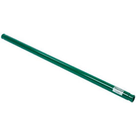Spindle For 687 Reel Stand, 62"