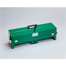 Electric 1/2-2" Pvc Heater/Bender
