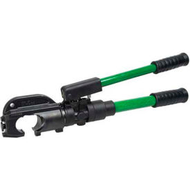 12-Ton Manual Hydraulic Crimping Tool