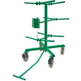 Wire Dispenser