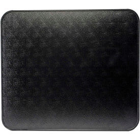 Stove Board, Black, 28" x 32" - T2UL2832BL-1C