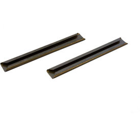 HY-C Stove Board Connector Kit