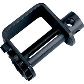 Kinedyne Standard Weld-On Webbing Winch