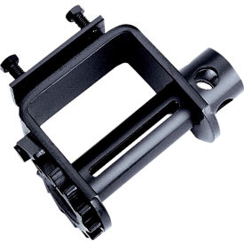 Standard Portable Webbing Winch