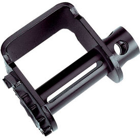 Standard Profile Sliding Webbing Winch