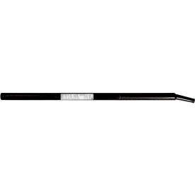 Standard Cargo Control Webbing Winch Bar