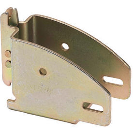 Standard Wood Beam Socket 1845