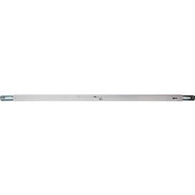 Heavy-Duty Aluminum Beam for 96"W Trailers