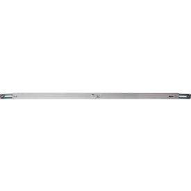 Standard Aluminum Beam for 96"W and 102"W Trailers