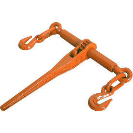 Ratchet Chain Binder - Fits 5/16" to 3/8" Chain