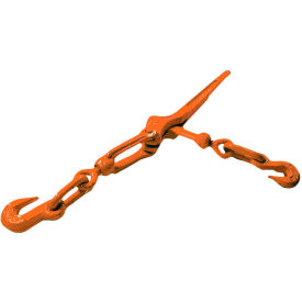 Lever Chain Binder 10036 - Fits 5/16" to 3/8" Chain