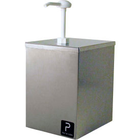 Condiment Dispenser