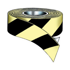 1"X100' Glow Tape