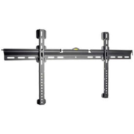 Fixed Wall Mount for 37" to 70" TVs and Monitors