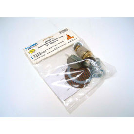 3/4" Regulator Repair Kit For Wilkins Model #70, Lead Free