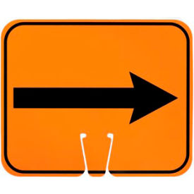 Sign - Right Arrow