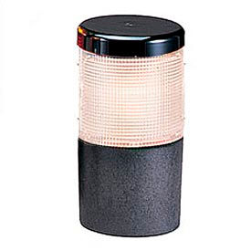 Litestak; light module, 120VAC, Clear