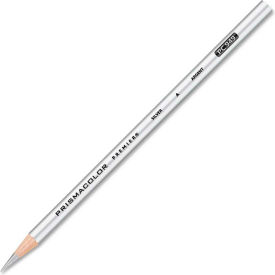 Color Art Pencils, Metallic Silver Lead