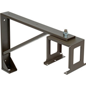 Wall/Ceiling Hanging Bracket For 3.3-5kw Unit Heaters A5105