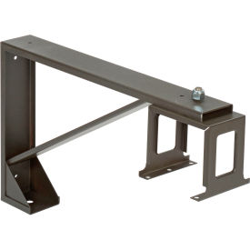 Wall/Ceiling Hanging Bracket For 7.5-20kw Unit Heaters A5120