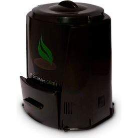Compost Bin - EWC-30