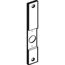 Conversion Plates, 8"x1-1/4"xCut Out to 161, Prime Coat