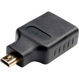 HDMI to Micro HDMI Adapter Converter, 1080p (F/M)