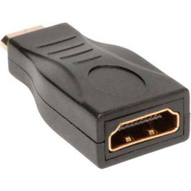 HDMI to Mini HDMI Adapter, 1080p (F/M)