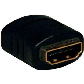 HDMI Coupler Gender Changer (F/F)