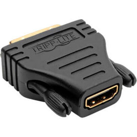HDMI to DVI Cable Adapter (HDMI to DVI-D F/M)