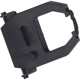 Black Ribbon for Amano TCX and PIX Series
