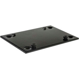 V-Line Quick Release Mounting Bracket, For Top Draw Tactical Top Draw & Hide-Away