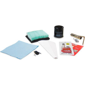 Maintenance Kit for GP7000, GP8000, XG6500, XG7000, XG8000 Portable Generators